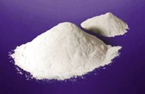 山西氮化硅细粉