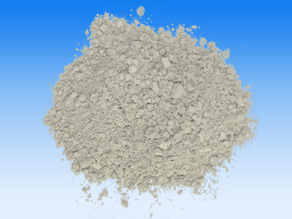 山西氮化硅粉
