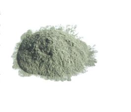 山西超细氮化硅粉供应