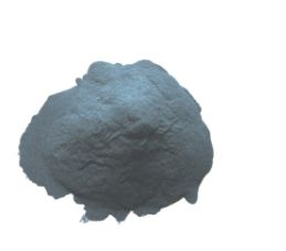 山西高纯氮化硅铁粉价格