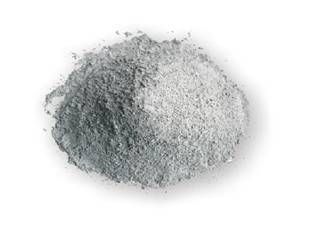 山西高纯氮化硅铁粉供应