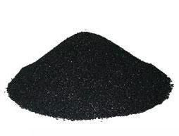 山西黑色碳化硅微粉
